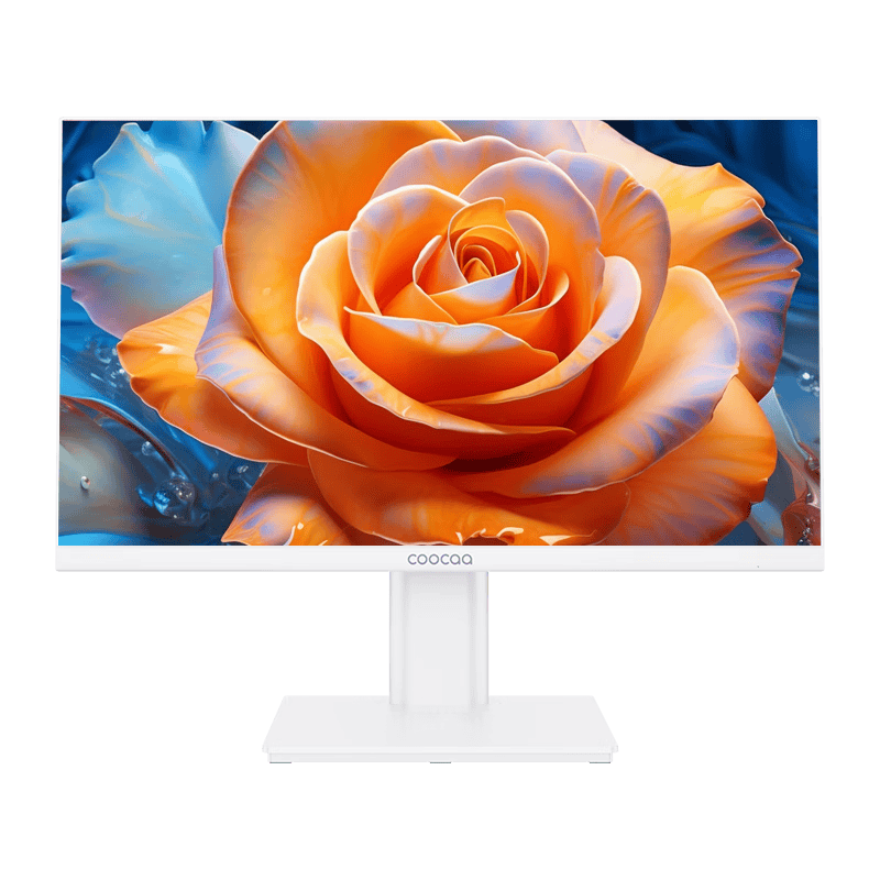 高性价比一体机电脑推荐提升你的工作与生活体验！(图2)