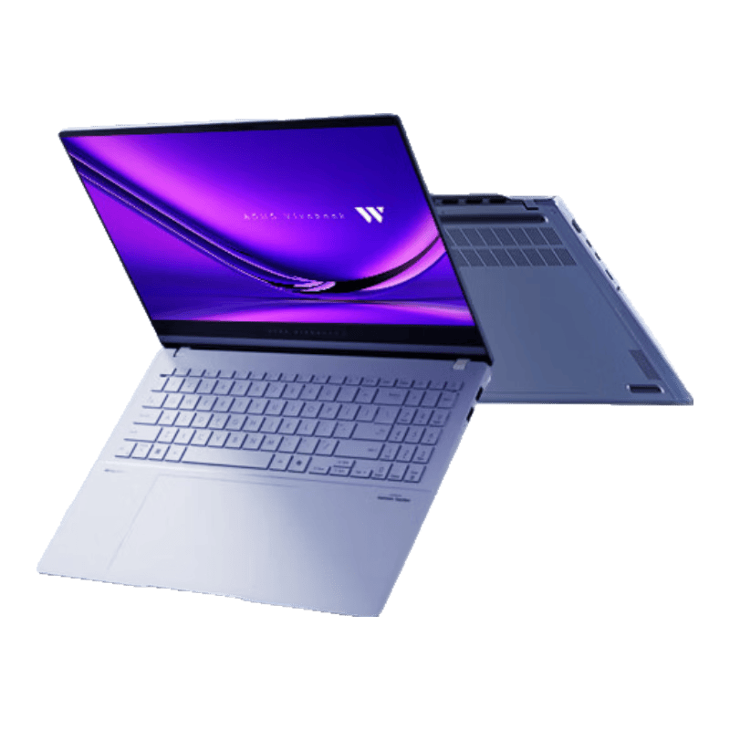 探索高效与轻薄的完美结合：华硕笔记本电脑推荐(图2)