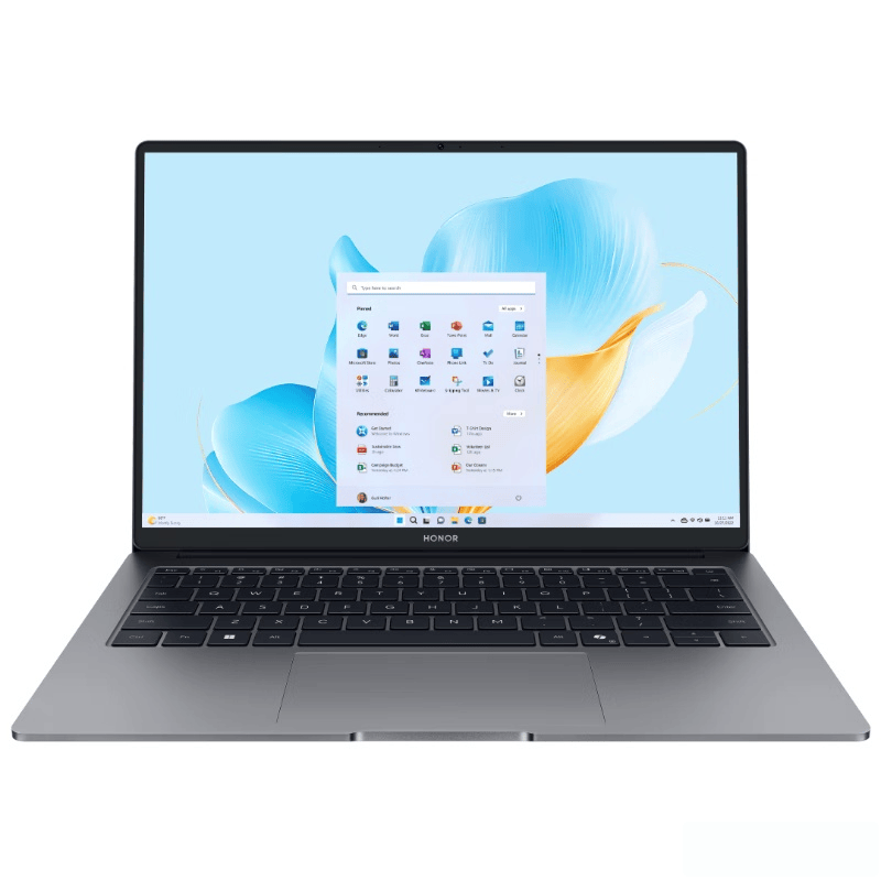 荣耀笔记本电脑选购指南：2026年最新深度分析与三款推荐(图4)