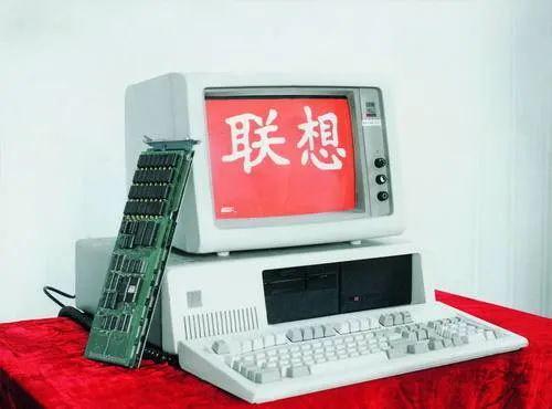 司马南批斗柳传志为何柳教父依然不倒？(图2)