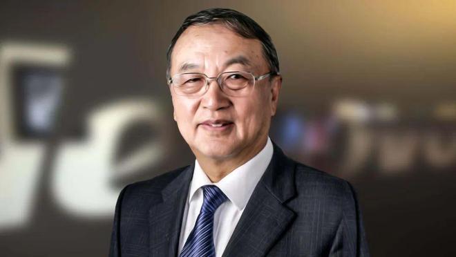 司马南批斗柳传志为何柳教父依然不倒？(图3)