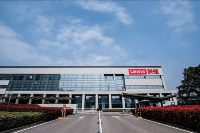 柳传志隐退五年再现官媒联想背后的真相国家重视背后有何深意(图3)