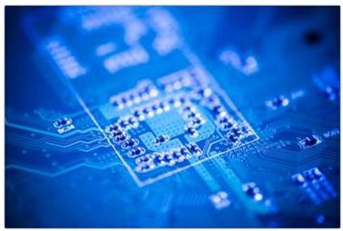 我国成功突破封锁！烧了408亿亏了50年中国芯片巨头打破垄断