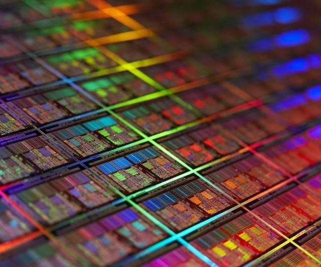 国产存储芯片崛起？苹果或采用中国芯缓解供应难题