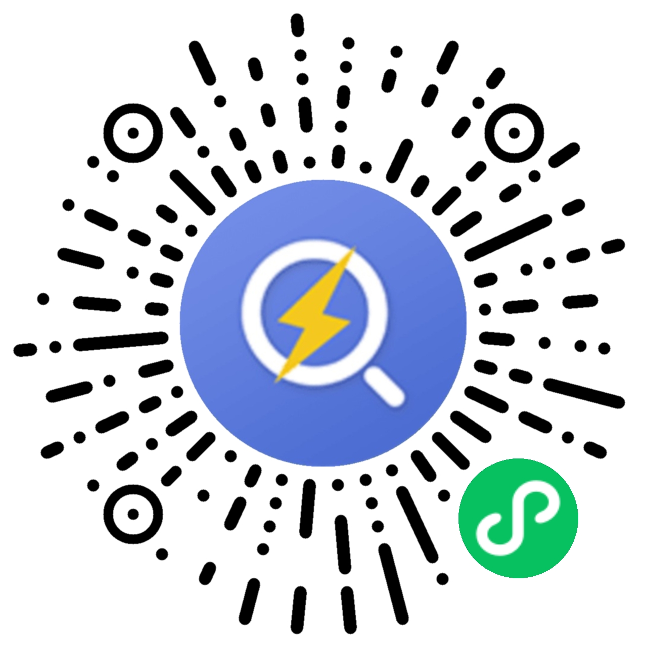 国产c86处理器公司海光发财报：营收大涨56% 今年会更猛