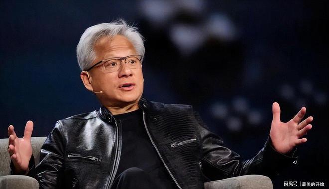 英伟达H200对华60天零成交国产芯片反杀特朗普彻底傻眼(图7)