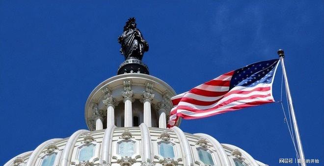 英伟达H200对华60天零成交国产芯片反杀特朗普彻底傻眼(图6)