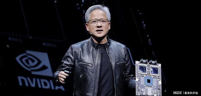 英伟达H200对华60天零成交国产芯片反杀特朗普彻底傻眼(图4)