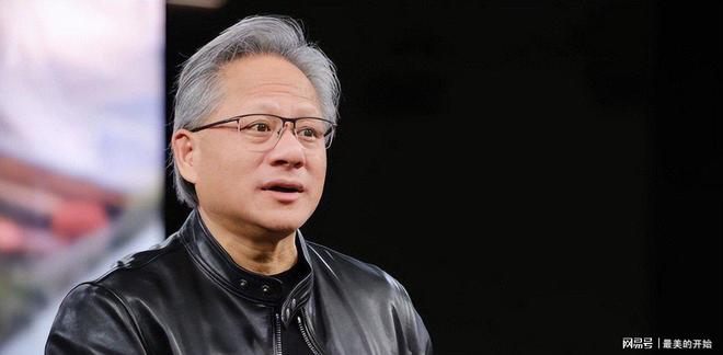 英伟达H200对华60天零成交国产芯片反杀特朗普彻底傻眼(图9)