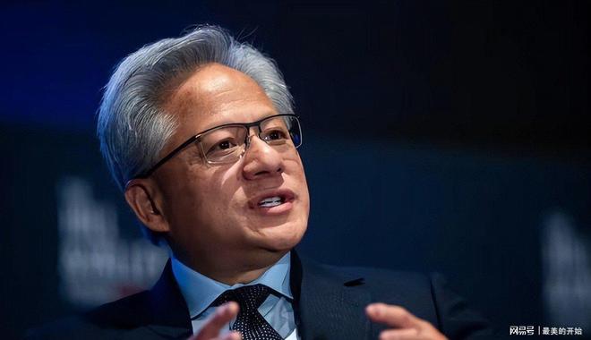 英伟达H200对华60天零成交国产芯片反杀特朗普彻底傻眼(图10)