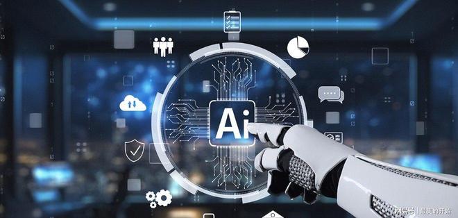 英伟达H200对华60天零成交国产芯片反杀特朗普彻底傻眼(图14)