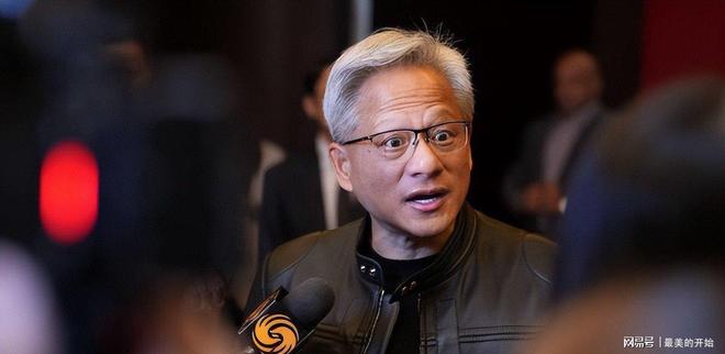 英伟达H200对华60天零成交国产芯片反杀特朗普彻底傻眼(图11)