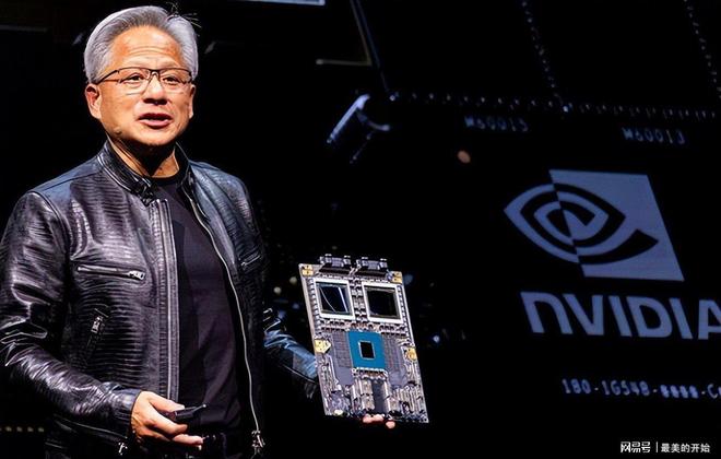 英伟达H200对华60天零成交国产芯片反杀特朗普彻底傻眼(图8)