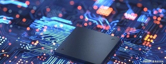 英伟达H200对华60天零成交国产芯片反杀特朗普彻底傻眼(图19)