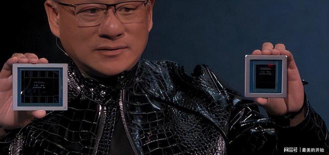 英伟达H200对华60天零成交国产芯片反杀特朗普彻底傻眼(图15)