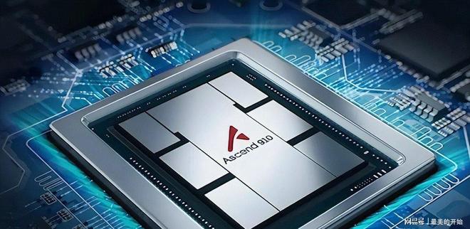 英伟达H200对华60天零成交国产芯片反杀特朗普彻底傻眼(图17)