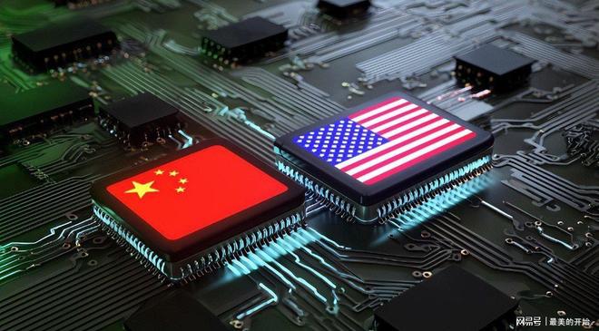 英伟达H200对华60天零成交国产芯片反杀特朗普彻底傻眼(图18)