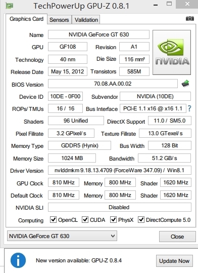 Intel发布最新8531驱动：游戏性能暴涨40%！