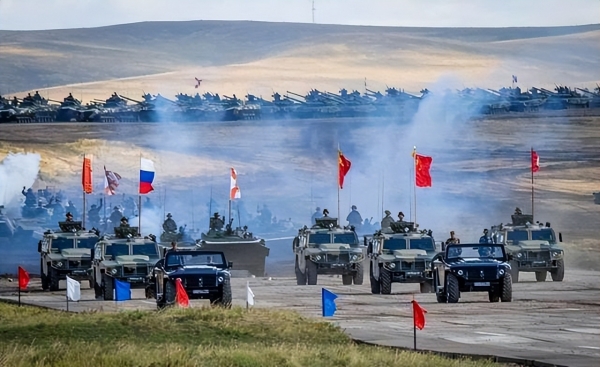 痛下杀手！荷兰全面反华48小时内对中资下狠手为断中方退路