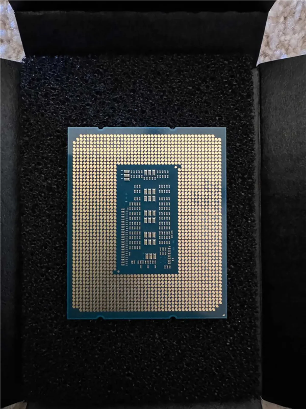 2026年03月01日Blo(图4)