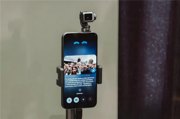 2026年03月01日Blo(图5)