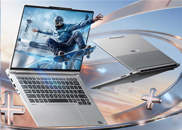 2026年03月01日Blo(图9)