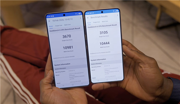 2026年03月01日Blo(图10)