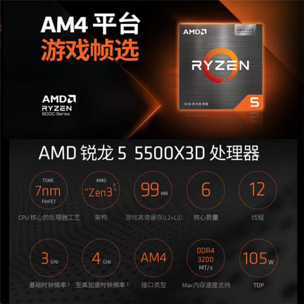 2026年03月01日Blo(图18)