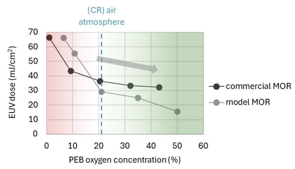 2026年03月01日Blo(图20)
