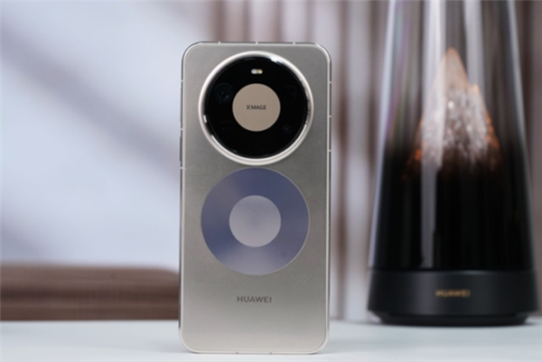 2026年03月01日Blo(图26)