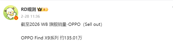 2026年03月01日Blo(图25)