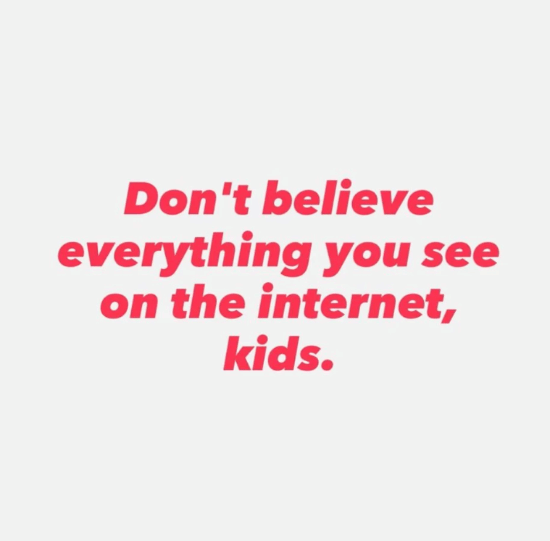 2026年03月01日Blo(图29)