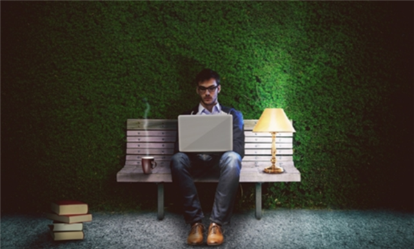 2026年03月01日Blo(图31)