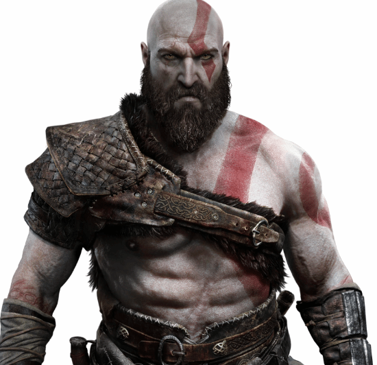 2026年03月01日Blo(图28)