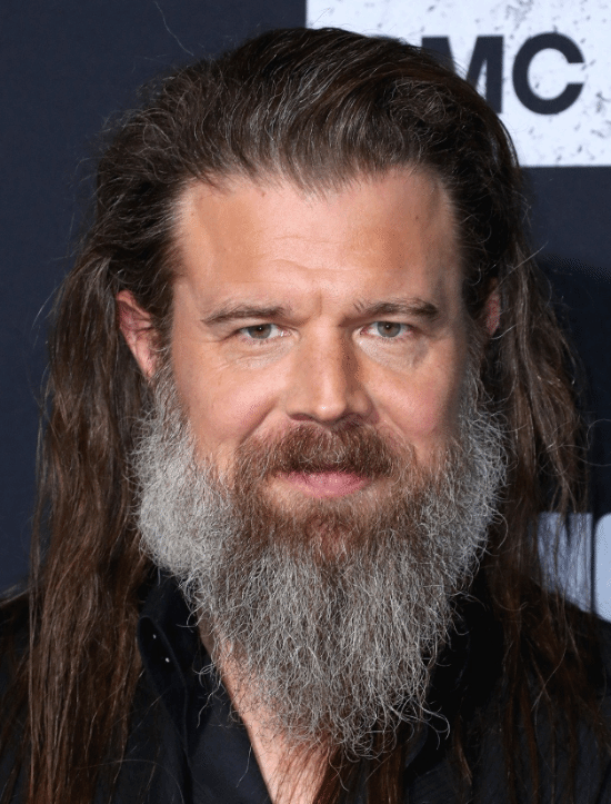 2026年03月01日Blo(图30)