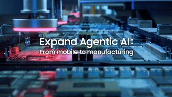 2026年03月01日Blo(图33)