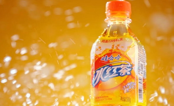 2026年03月01日Blo(图32)