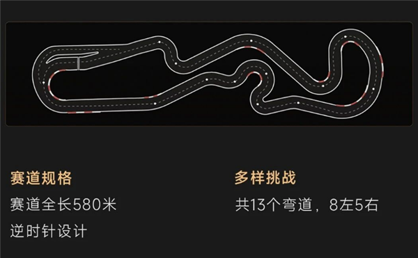 2026年03月01日Blo(图39)