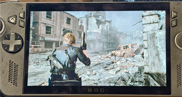 2026年03月01日Blo(图43)