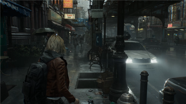 2026年03月01日Blo(图42)