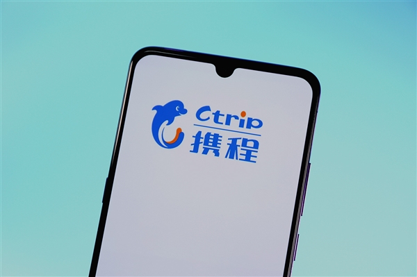 2026年03月01日Blo(图58)