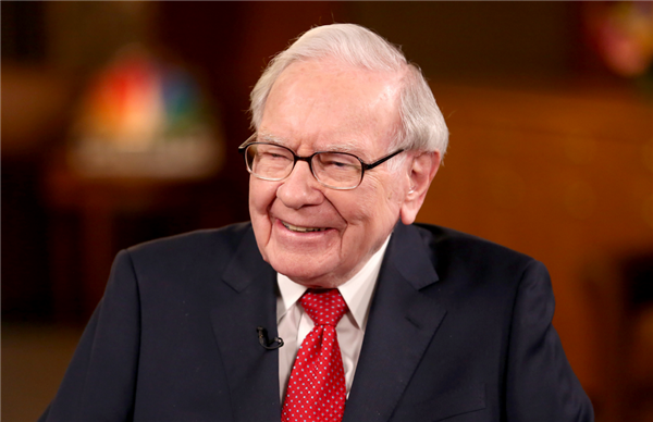 2026年03月01日Blo(图59)