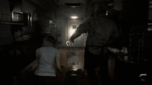 2026年03月01日Blo(图48)