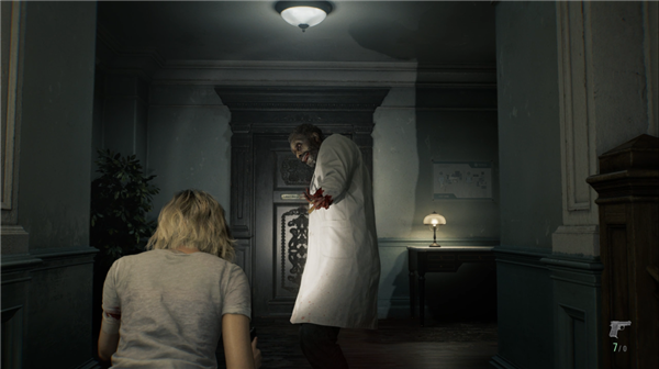 2026年03月01日Blo(图51)