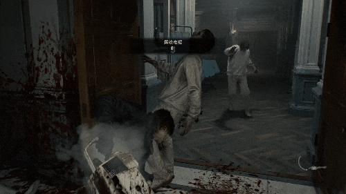 2026年03月01日Blo(图50)