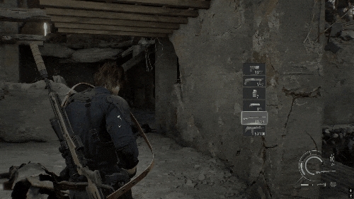 2026年03月01日Blo(图52)