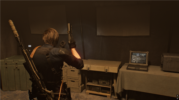 2026年03月01日Blo(图54)