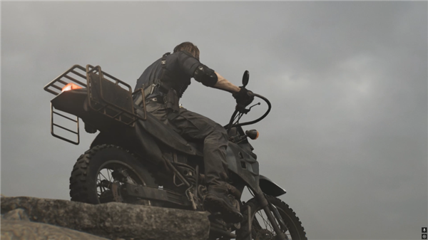 2026年03月01日Blo(图55)