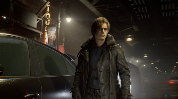 2026年03月01日Blo(图56)