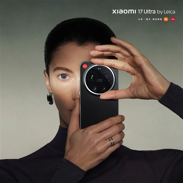 2026年03月01日Blo(图62)